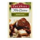 Bordelaise Sauce Mi