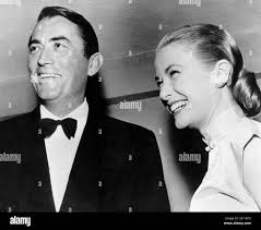 Gregory kelly hi-res stock photography and images