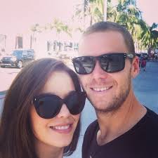 Kobe Webb (@KobeWebb19)