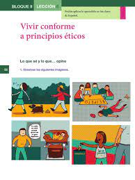 We did not find results for: Formacion Civica Y Etica 6 54 Pdf