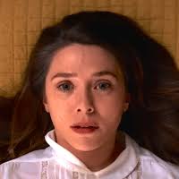 SEE YOU YESTERDAY (2019): New trailer Time Travel Movie Starring Eden Duncan-Smith,  Dante Crichlow, Astro…