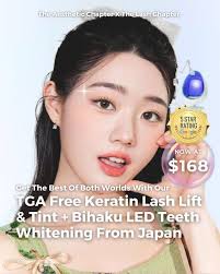 The Aesthetic Chapter