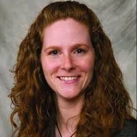 50+ "Anne Hennessey" profiles