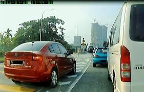 If you are a probationary driving license (pdl) holder, make sure your read this article. Jpj S Demerit Point System Is Back With 4 New Offences