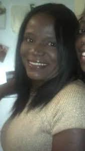 God morning FB.. 🙏🏿Tomorrow is not promised 💙💙🩵💙💙… I am lost for  words … But my God is in control and I know he is the Alpha and the Omega🌎  Long story