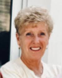 Loretta Durkin Obituary