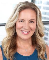 Emma Richman, Author at Evanston RoundTable