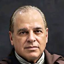 A very proud day as our son Troy completes Cadet Basic Training and is  accepted into the West Point Corp of Cadets. Go Army, Beat Navy!