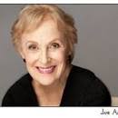 It is with sad heart that I must post that Jane Altman a long time Emerging  Artists THeatre actress and writer passed away