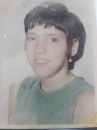 Hi! Born in 1953 so definitely a boomer!