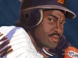 Cooperstown Paintings for Sale