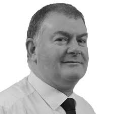 Plastic Based Products Panel