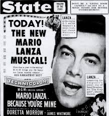 You know you are FROM the Altoona area if...