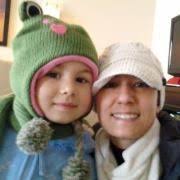 Trena Bailey (trenakbailey)