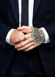 Zayn malik tattoos are all over himself and true to his form, he sticks to not one style. Werewolves Have Taken The World The Supernatural Creatures Were Hi Werewolf Werewolf Amreading Books Wattp Zayn Malik Tattoos Zayn Malik Wallpaper Zayn
