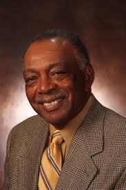 Search Charles Townsend Obituaries and Funeral Services