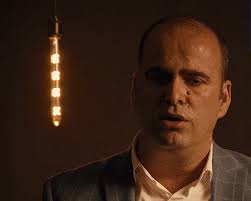 I kam pas edhe zorrët jashtë”