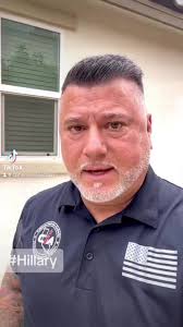 California Inspection Authority