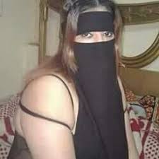 فنده قوادة ذمار جنس Emqi4fjiwkfgds0 Twitter