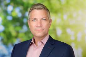 Who's Who in Emerging Tech