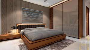 Modern master bedroom ideas 2021. Best Modern Bedroom Design Ideas 2021 Trends All New Youtube