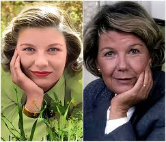 On this day in television history...