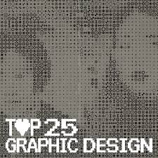 I liked some of graphics designers portfolio listed in the article and i felt good that they. Font It S Nice That