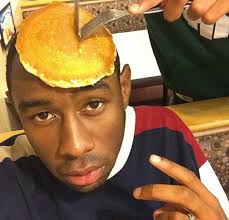 Jaden May (@_JadenMay)