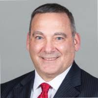 Frank Bardales Email & Phone Number