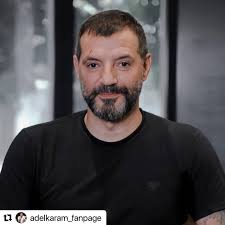 Instagram photo by ADEL KARAM • Jul 22, 2021 at 1:22 PM