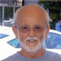 Frank Sannella's Instagram, Twitter & Facebook