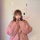 きりまる (Youtuber)