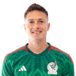 Daniel Kamper's Instagram, Twitter & Facebook