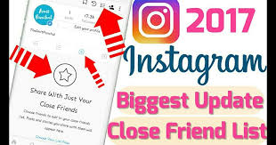 Cara mengembalikan followers instagram yang sudah dihapus. Cara Mengembalikan Followers Instagram Yang Hilang