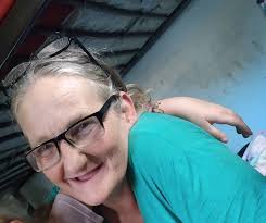 Kathy Jacobs Obituary