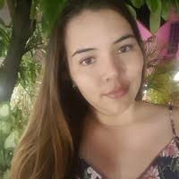 50+ "Lady Meza" profiles