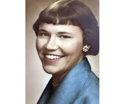 Norma Wineland Obituary (2023)