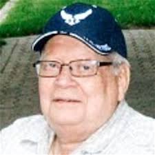 Donald L. Moline Obituary