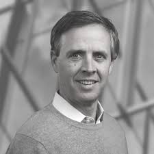 Josh Parrott's Instagram, Twitter & Facebook