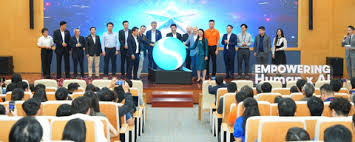 VINASA thành lập Ủy ban Đạo đức Trí tuệ nhân tạo - Tuổi Trẻ Online