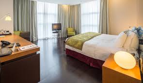 See 992 traveller reviews, 834 user photos and best deals for best western premier bhr treviso hotel, ranked #1 of 2 quinto di treviso hotels, rated 4.5 of 5 at tripadvisor. Best Western Premier Bhr Treviso Hotel Hotels In Quinto Di Treviso
