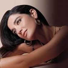 Veronica schanoes is an american author of fantasy stories and an associate professor in the department of english at queens college, cuny. Veronica Varano On Twitter Tarde Pochoclera Marolio Oficial Vibrariquezainterior Https T Co 4ki0bj45fg