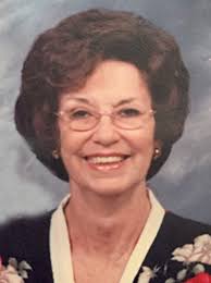 Norma Jean Freeman Turner