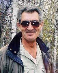 Judy Melin's Instagram, Twitter & Facebook