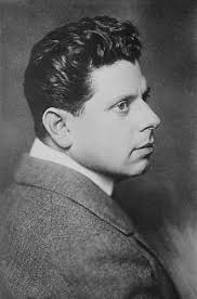 Most Famous People with Last Name Reinhardt