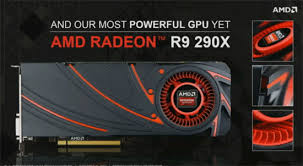 Esta situación que ya hemos visto muchas veces en el pasado (sin ir más lejos con las r9 290 mutadas a r9 290x) se ha dado por el momento . So Apparently Some R9 290 Cards Can Flash In To A 290x Pc Perspective