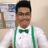 30+ "Marc Lyndon" profiles