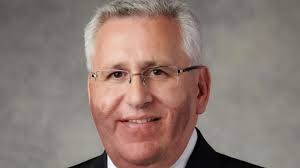 I am Mormon, and a pure descendant of Lehi. I have reason to bless my God  and my Savior Jesus Christ, that he brought our fathers out of the land of  Jerusalem...and