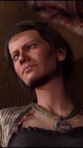 Sherlock Holmes Chapter One: The confirmed details