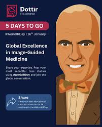 📣 #RiiSE25 Speaker Announcement 📣 We're thrilled to welcome Dr Reena  Dwivedi to the RiiSE25 speaker lineup! Dr Dwivedi is a Consultant  Neuroradiologist based in Edinburgh, and also a Trustee and Educational